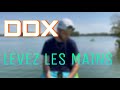 Ddx  levez les mains clip officiel