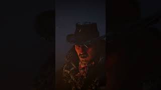 Arthur asks dutch what happened to the money in Blackwater