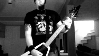 electric wizard - behemoth