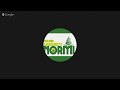 SacNORML General meeting May 13th 2015
