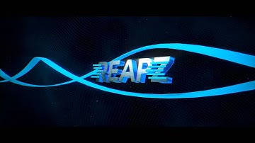 Reapz Clan new intro (RC will be up soon)