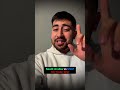 Saudi Arabia Responds to Trump’s Venezuela Oil Move — Middle East Tensions Rise 🌍🛢️ #viral #shorts