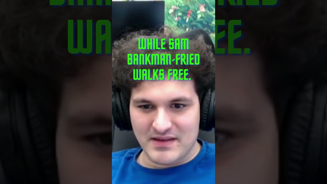 FTX News Today: Here's What You Need to Know