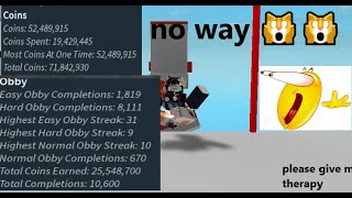 How To Get Money In Plates Of Fate Remastered Fast