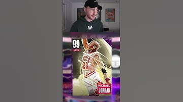 I DIDN’T Want This Dark Matter Pull