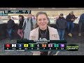America's Day at the Races - March 14, 2026- Evening Show