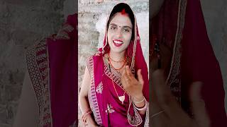 Gore Gore Mukhde Pe (HD) | Suhaag (1994) | Akshay Kumar | Nagma | Udit Narayan | Alka Yagnik