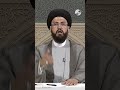 يحلف بالله كذباً ويقصد غيره في قلبه .. ما حكم هذا اليمين؟