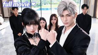 Reborn genius saves a billionaire! This time, she ruins her ex and his mistress for good! screenshot 4