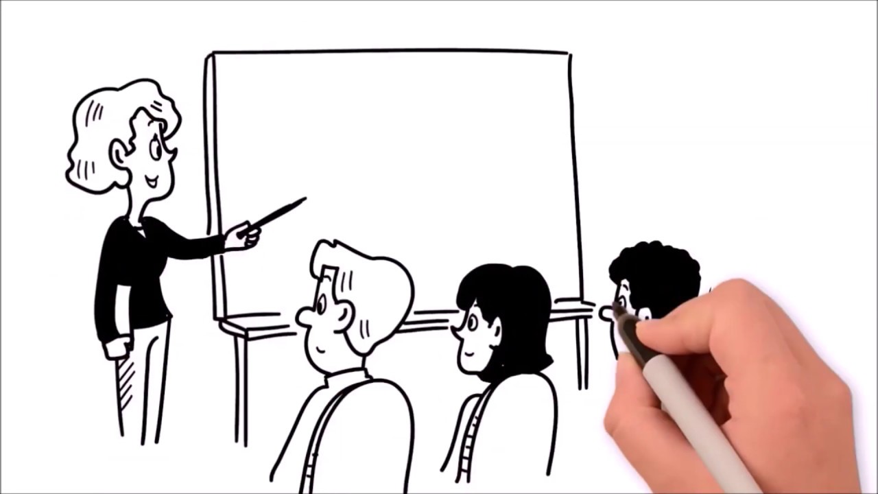 Leadership Training for Managers Introduction - YouTube