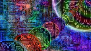 Dreamscapes Gallery (Cyber System)