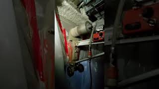 #firesprinkler#apprentice#oakland#pipefitter #tiktok