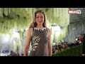 ✨👀 El inesperado secreto detrás de la mirada de Gigi Hadid en la alfombra roja…