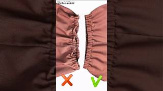 Tailoring Words in English with Hindi Meaning | Part 3 #shorts #wordmeaning #englishvocabmastery