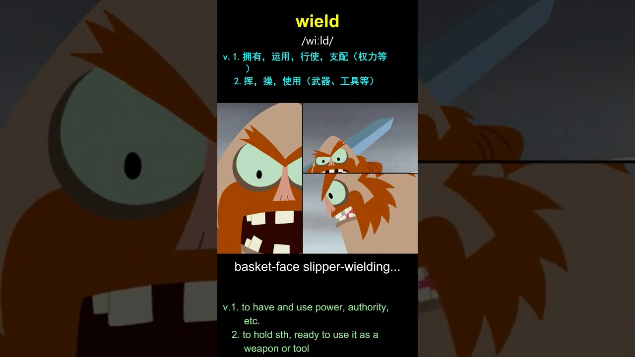 Learn 8000 Words with Movies EP086 #movie #主題美語 #daily #learnenglish