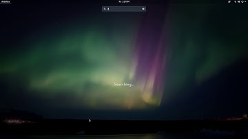 Asynchronous operations in C with GObject