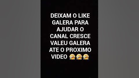 QUEBREI O DEDO😭😭(ADAM MILGRAU)