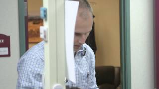 Mission Focused Medicine in Kansas