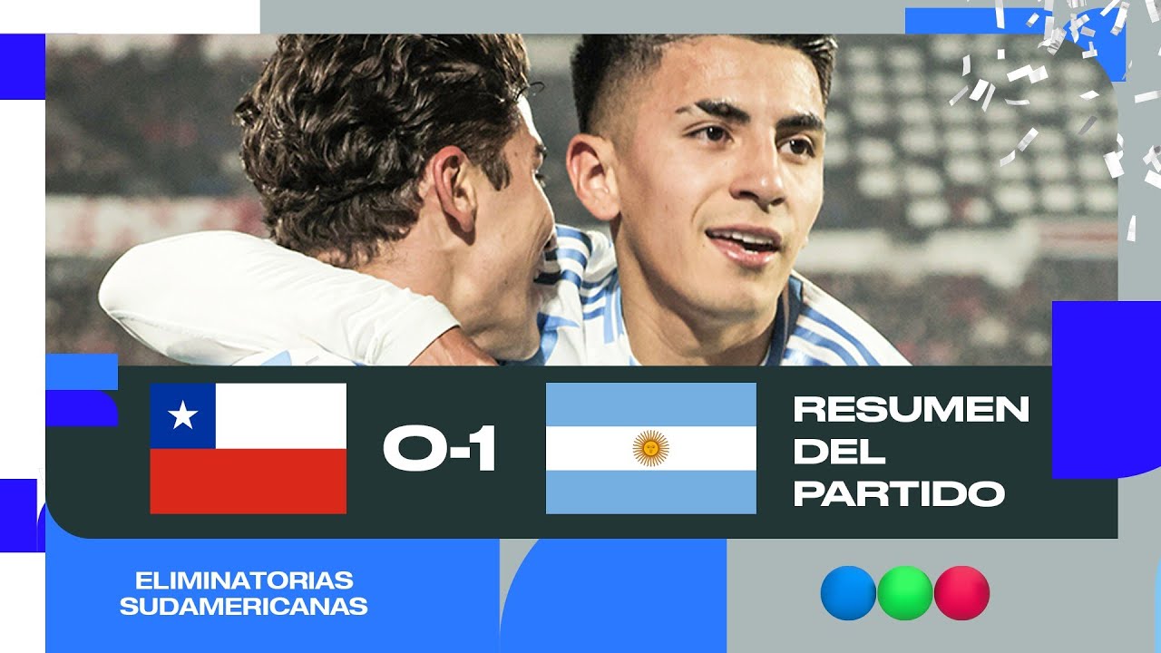 Franco Mastantuono RC - 2024-25 Argentina Topps NOW® #1 阿根廷最年輕上陣新人卡｜PR 7,463