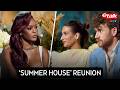 Ciara calls out Amanda and West in bombshell ‘Summer House’ reunion