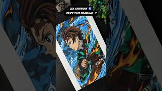 Handmade Art for Sale ✨ comment please 👇🏻💬 with price . #salethisart #youtubeshorts