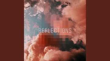 Thumbnail of If Only When