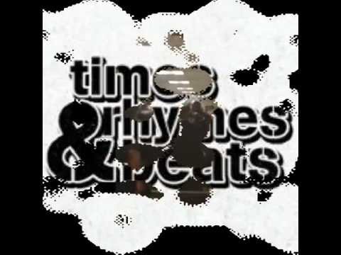 Times, Rhymes &Beats bet .mp4