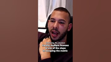 HAVING MULTIPLE DRIVER