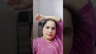👁️ 👁️में बसे हो.... #song🎶 #hindisong