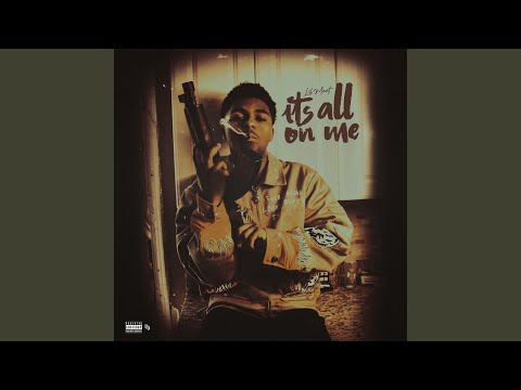Life Before Fame (feat. zone1eriic & LilZay8l)