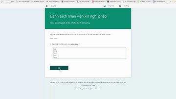Excel - Tách dữ liệu trong 1 ô thành nhiều dòng với PowerQuery