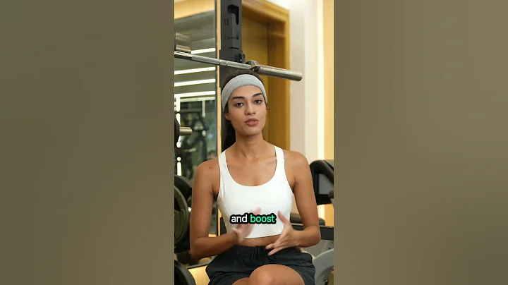 What Happens If You Drink Lemon Water For 14 Days #weightloss #bellyfat #fatloss #fitness #shorts