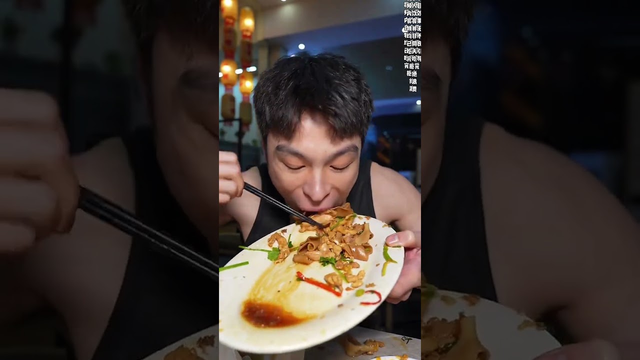 5000元潮汕火鍋Omakase盲盒管飽 海鮮大肉統統安排 #海鮮#炫到他瘋 #媽呀太香了#帝王蟹#瓜子二手車