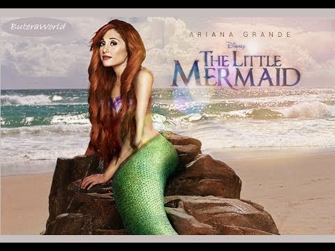 ariana-grande---the-little-mermaid-(trailer)