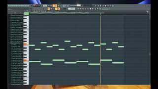Yosmar Nunez ET FL STUDIO PURO BLU NUMBER 55