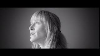 Cryptogenic Stroke - Sydney's Story Net Worth