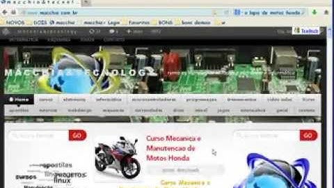 microcontroladores pic linguagem c video 062 ultimo video da serie