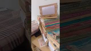 ,#novel Lover π#urdu novels ππ#digest π#novels#afsany π#novletsπβ£οΈπ« ,#novel Lover π#urdu novels ππ#digest π#novels#afsany π#novletsπβ£οΈπ«