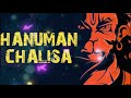 Capture de la vidéo श्री हनुमान चालीसा 🚩🙏Shree Hanuman Chalisa | Shankar Mahadevan | #Hanumanbhajan #Hanumanchalisa