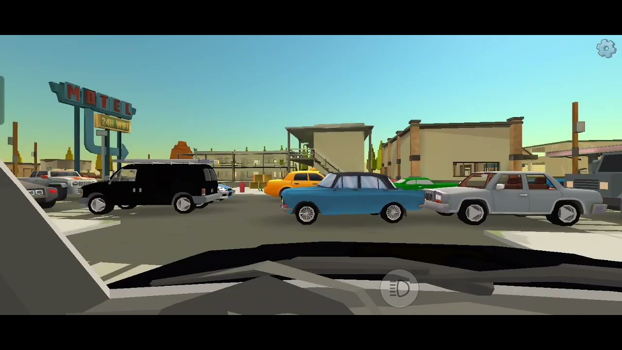 Chicken gun car crash compilation part 25