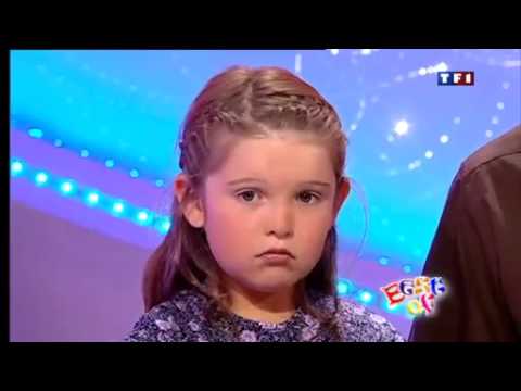 Le bêtisier enfants.mp4