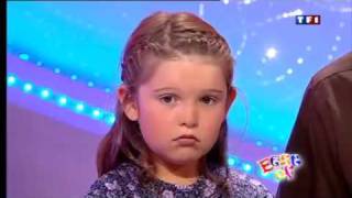 Le bêtisier enfants.mp4