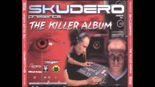 Download Lagu Skudero - The Killer Album (Radikal Makina Session) MP3