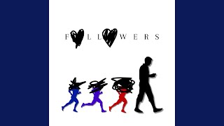 Followers