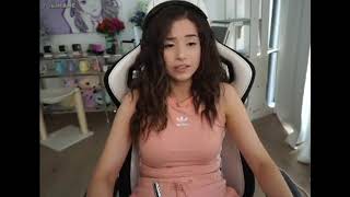 Pokimane Says Exactly What All Of Us Feel