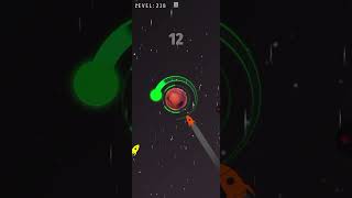 236-240 Level save the mars game 2025