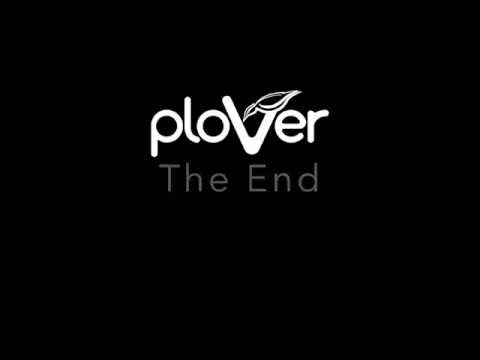 Plover How Its Works