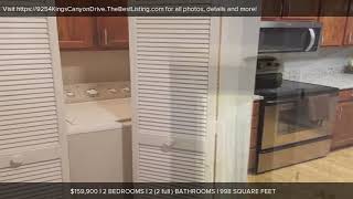 9254 Kings Canyon Drive, Charlotte, NC Presented by Tracy Honeycutt.