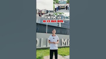 COOLER MASTER – TUYỂN DỤNG CÔNG NHÂN TẠI KCN GIA BÌNH, BẮC NINH