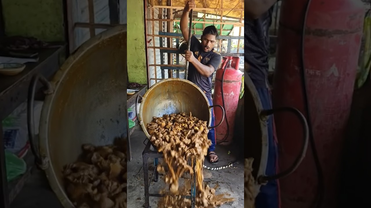 đĨ āĻāϰā§āϰ āĻāϏāϞ āĻā§āĻāĻāĻžāϞ đĨ āϏāĻžāĻĨā§ āĻāϰā§āϤāĻž āĻāύāϞāĻŋāĻŽāĻŋāĻā§āĻĄ đą āĻŽāĻžāϤā§āϰ ā§Ģā§Ļ āĻāĻžāĻāĻž's Banner